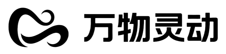 万物灵动资源网-网创项目-网赚课程