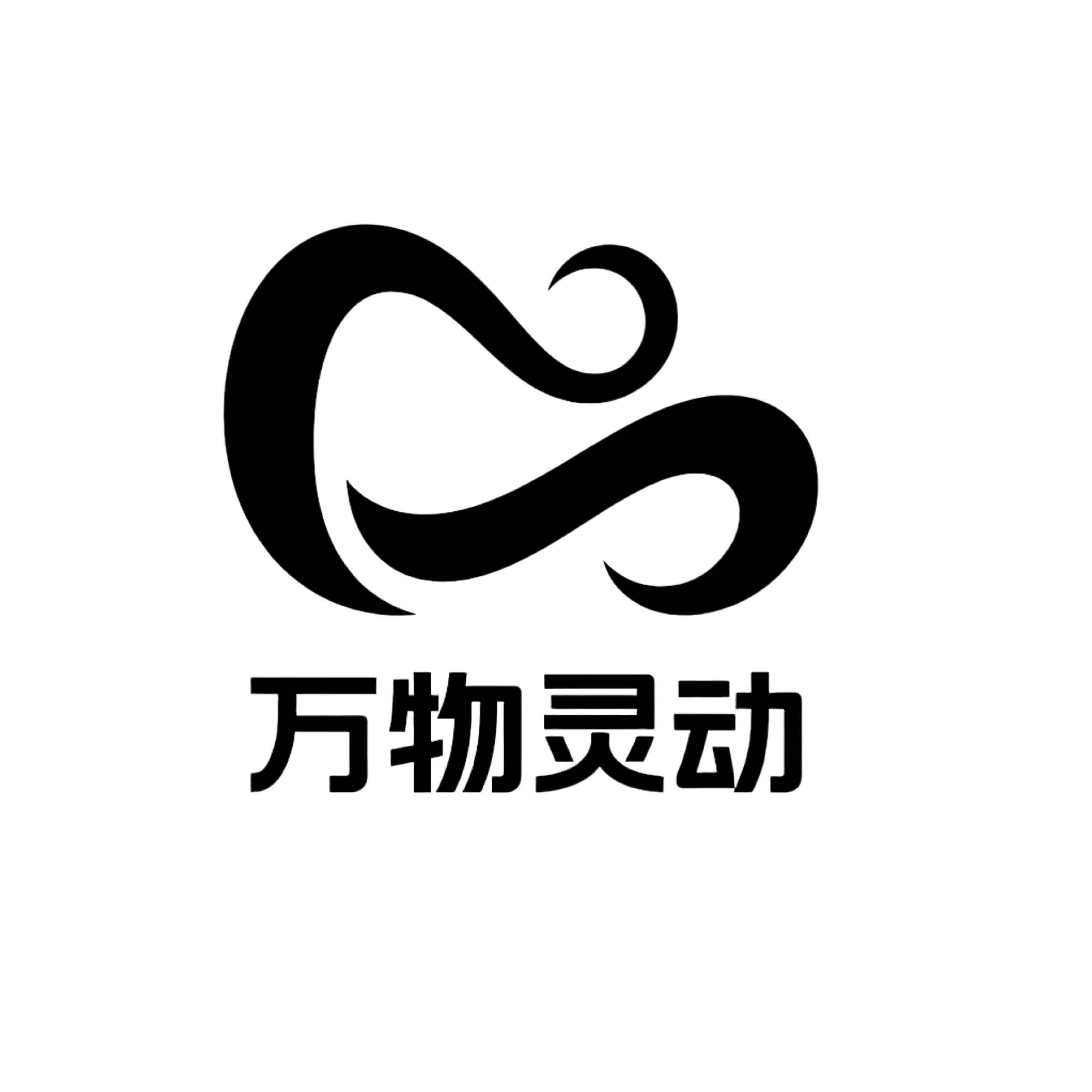 万物灵动网创项目-副业赚钱-互联网创业-资源整合万物灵动资源网
